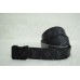 LOUIS VUITTON %100 HAKİKİ DERİ KEMER